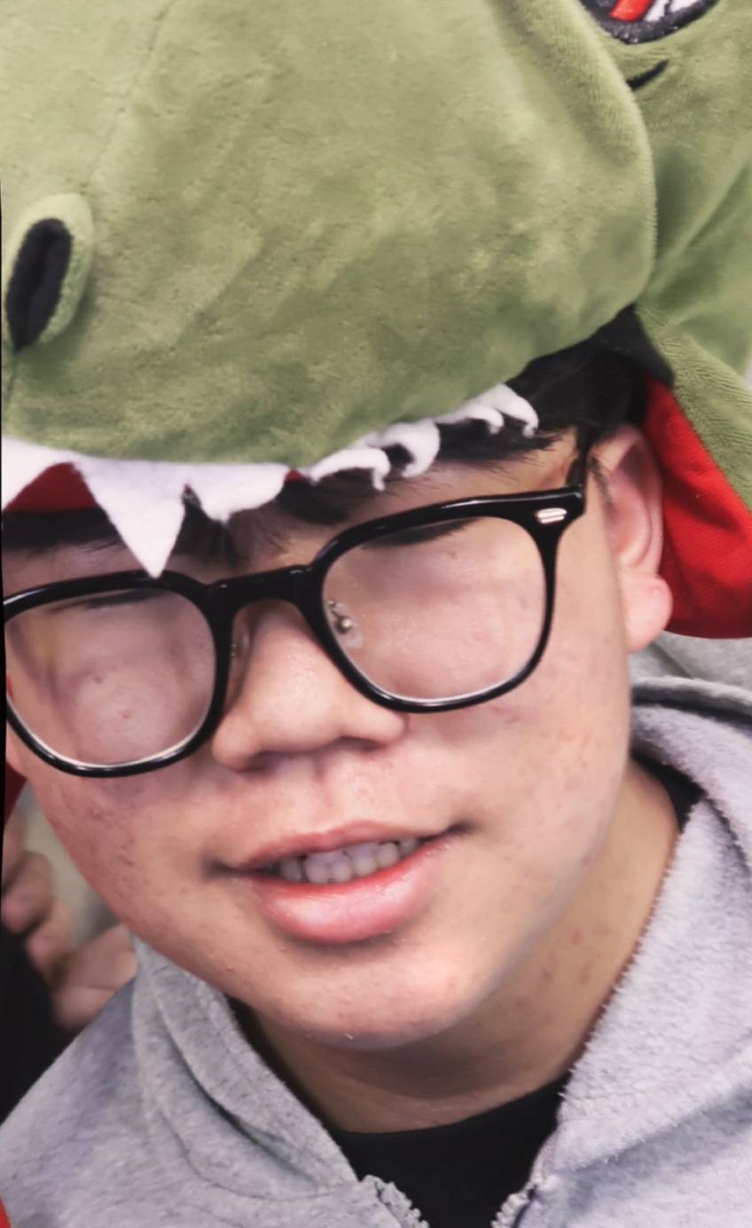이서후